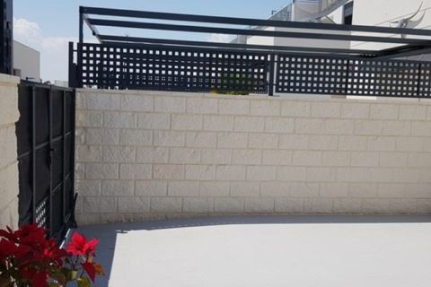 Villa a Ciudad Quesada, Alicante, Ciudad Quesada - € 335.000 | Ref: 5744OM - foto 30